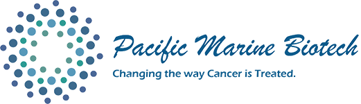 Pacific Marine Biotech, LLC